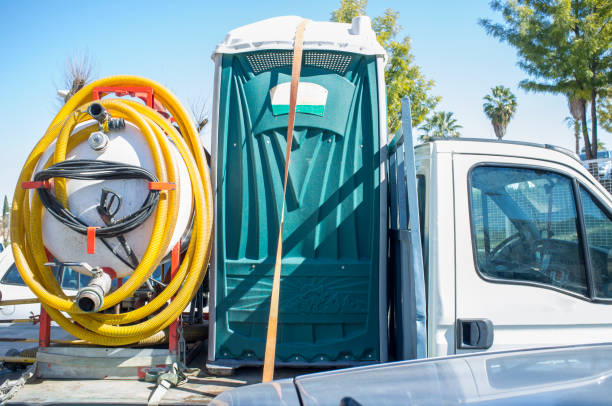 Best Porta potty rental for parties  in Doney Park, AZ