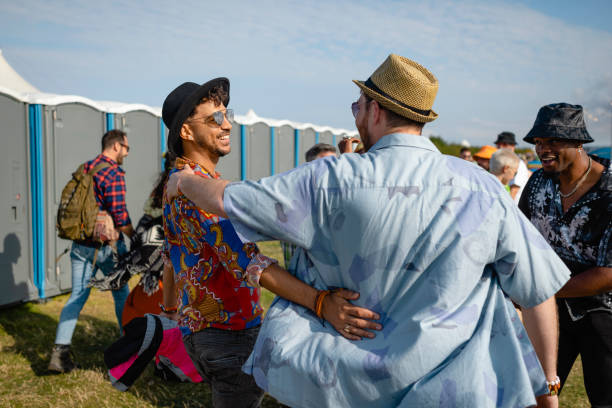 Trusted Doney Park, AZ porta potty rental Experts